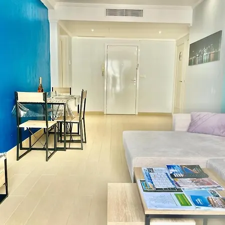 Merimee Yourhosthelper Le Cannet